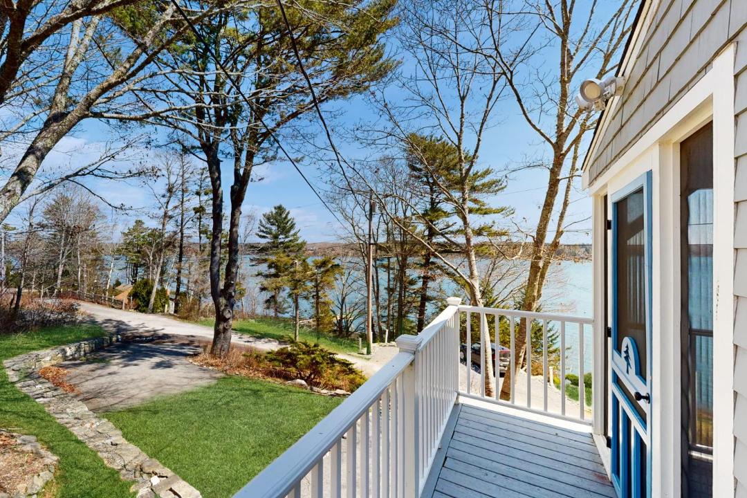 Photo of Others in East Boothbay