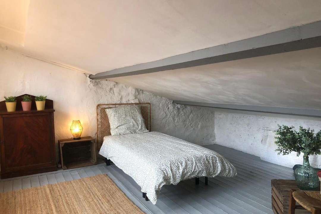 Photo of Others in Monflanquin