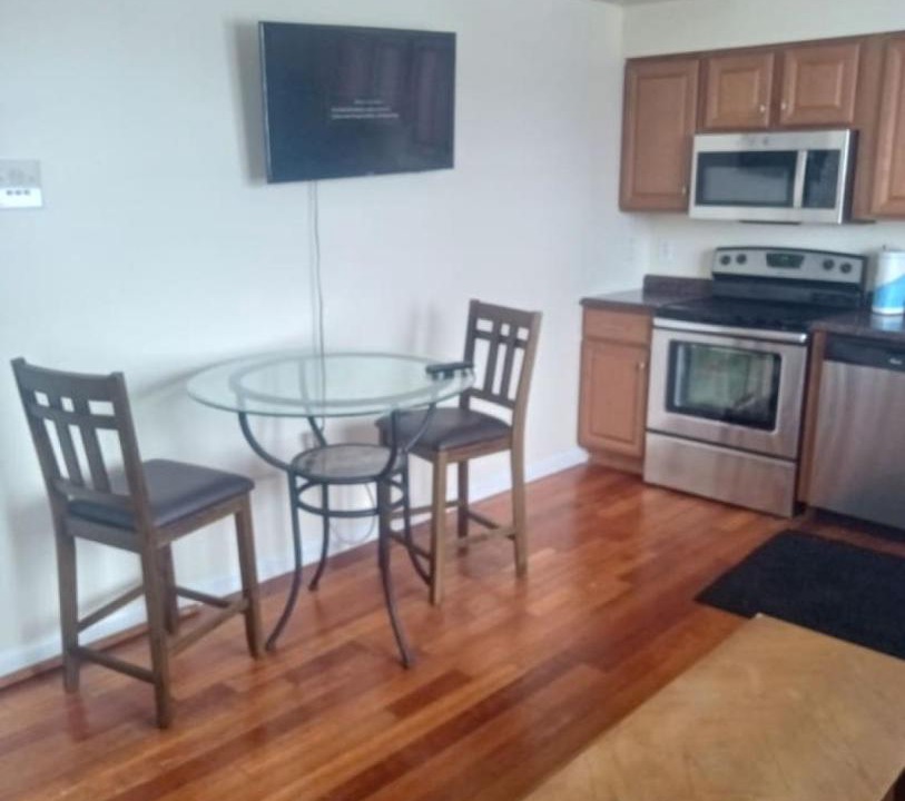 Photo of Others in Niskayuna