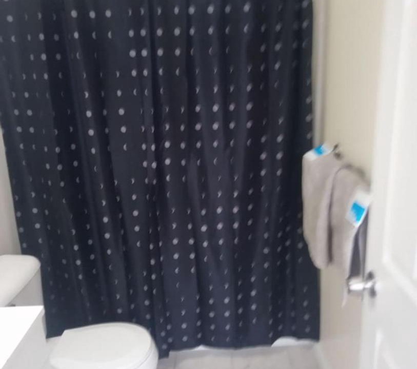 Photo of Bathroom in Niskayuna