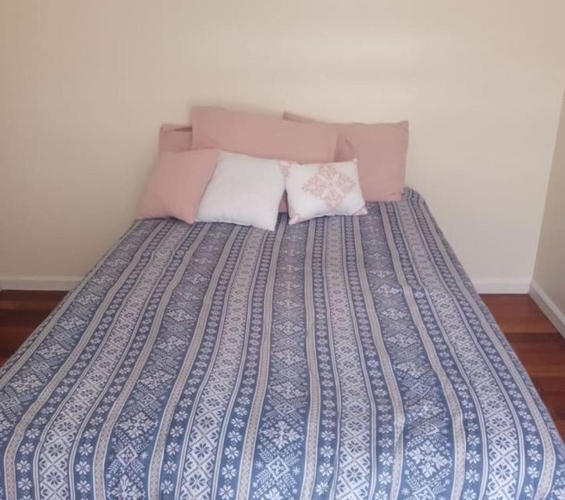 Photo of Bedroom in Niskayuna