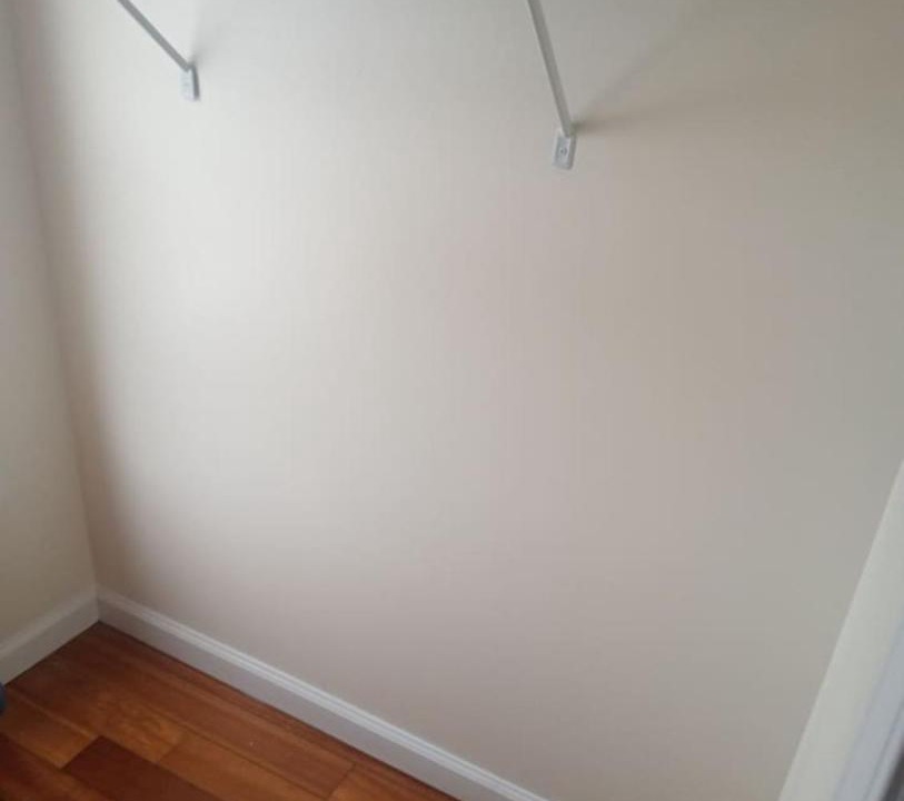 Photo of Others in Niskayuna