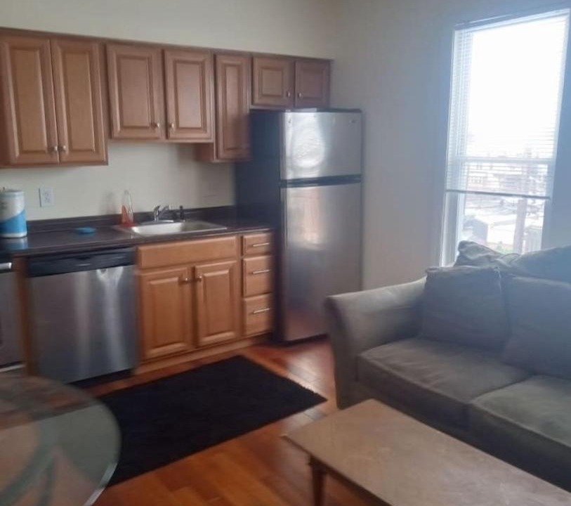 Photo of Others in Niskayuna