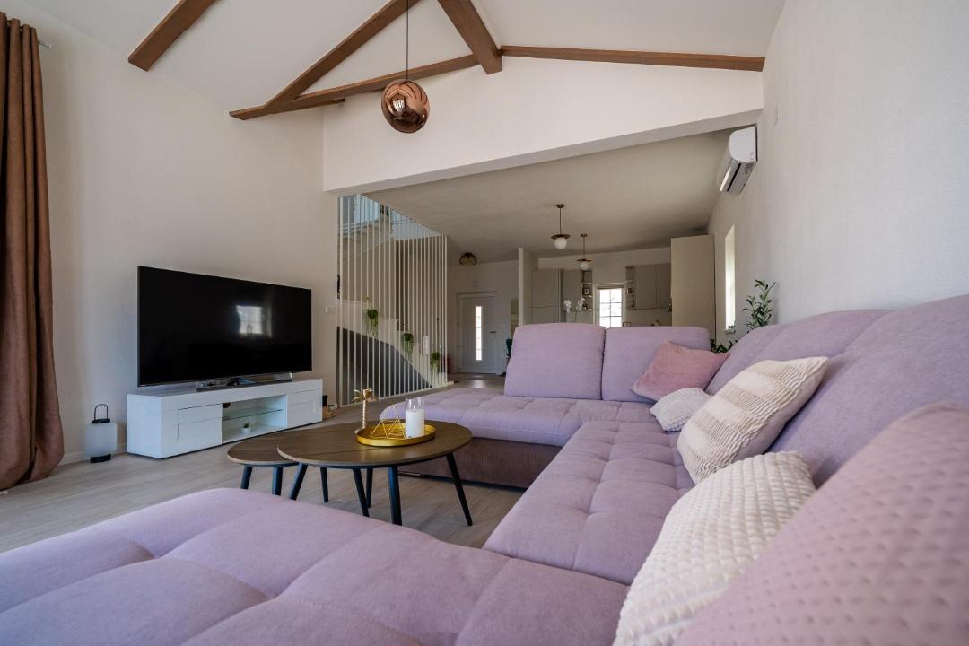 Photo of Livingroom in Stankovici