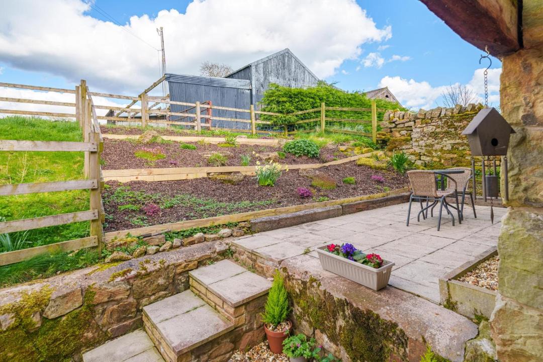 Photo of Others in Bretherdale