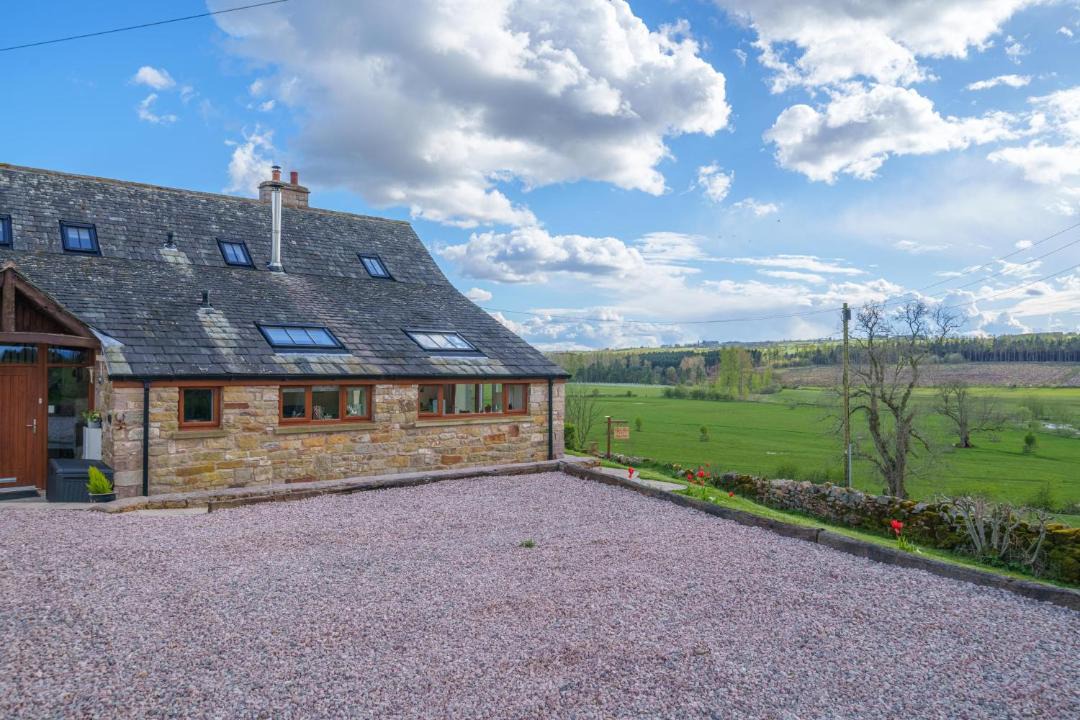 Photo of Others in Bretherdale