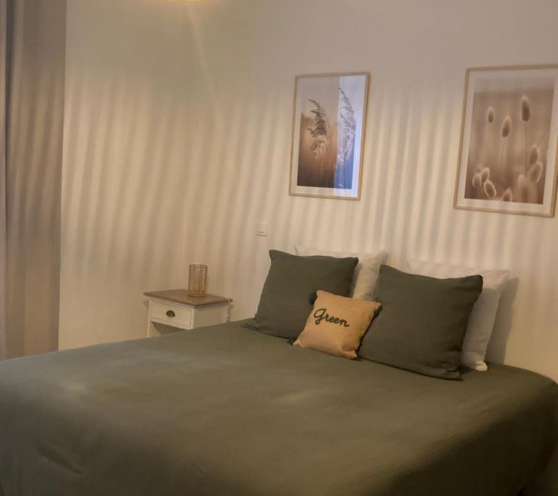 Photo of Others in Villers-les-Ormes