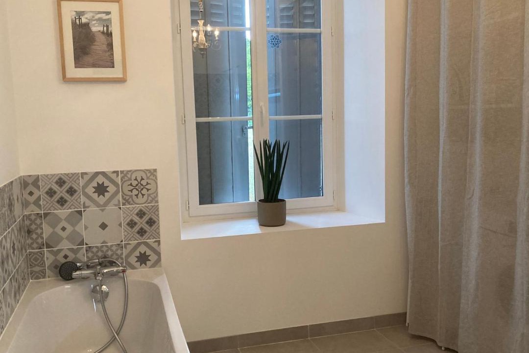 Photo of Others in Villers-les-Ormes