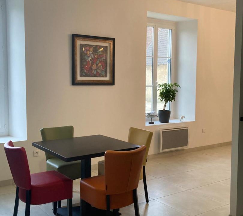 Photo of Others in Villers-les-Ormes