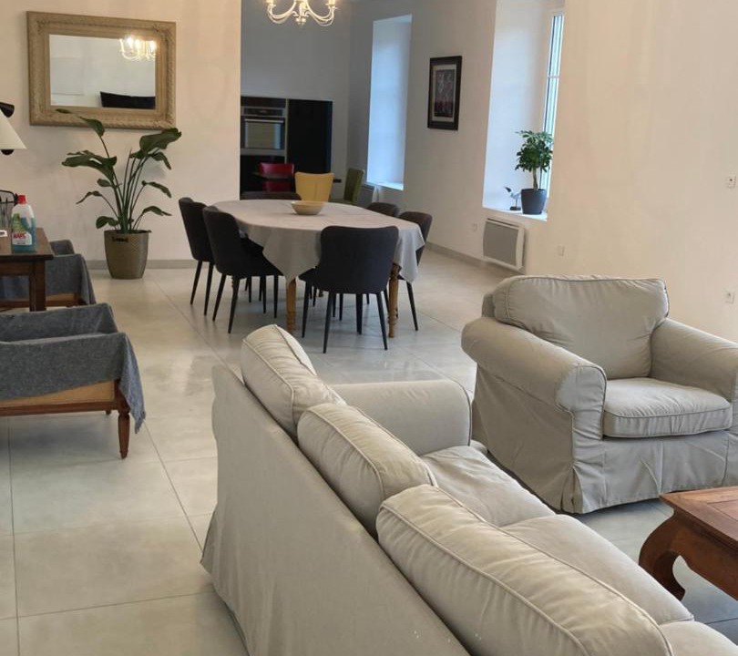 Photo of Others in Villers-les-Ormes