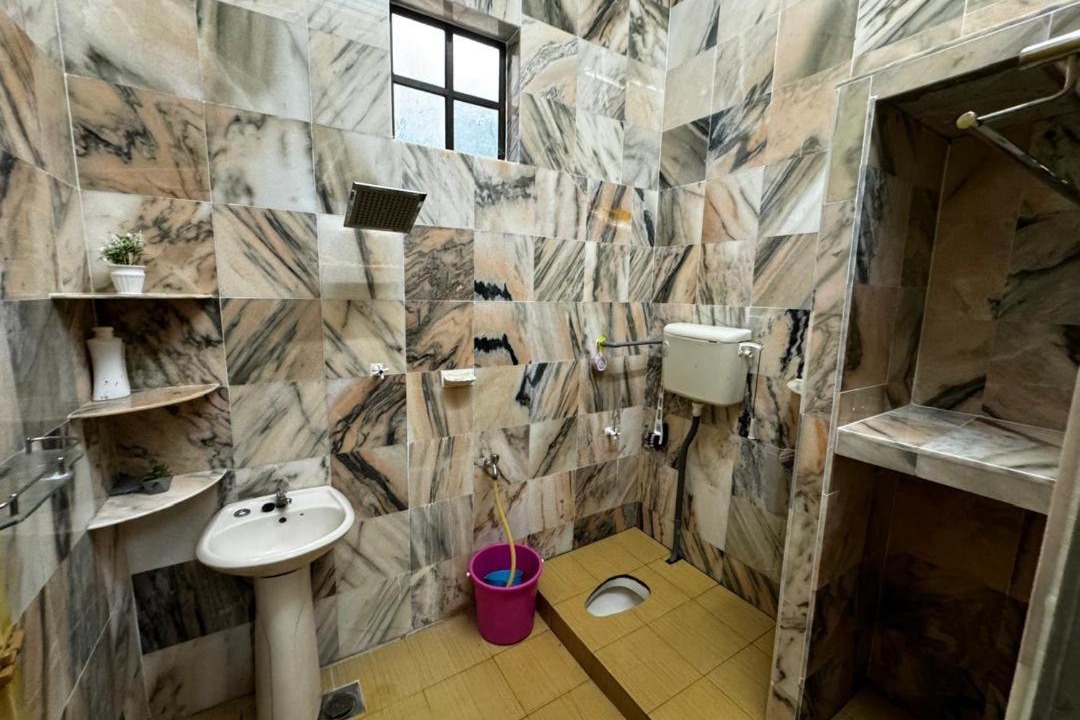 Photo of Others in Kampung Changkat Sedonan