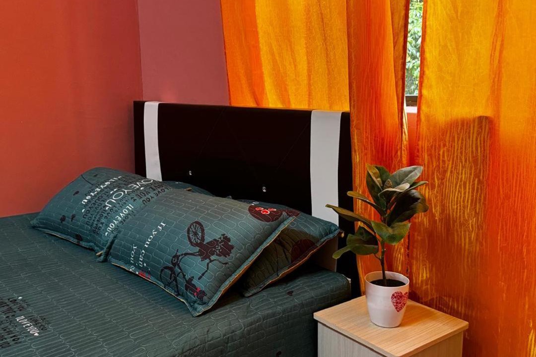 Photo of Others in Kampung Changkat Sedonan