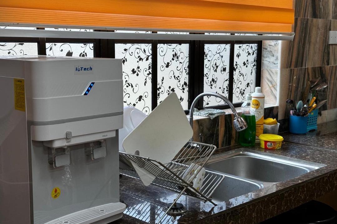 Photo of Others in Kampung Changkat Sedonan