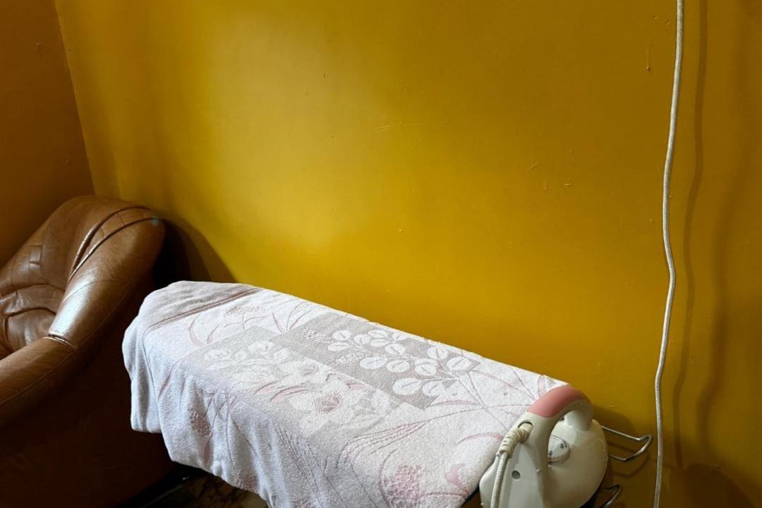 Photo of Bedroom in Kampung Changkat Sedonan