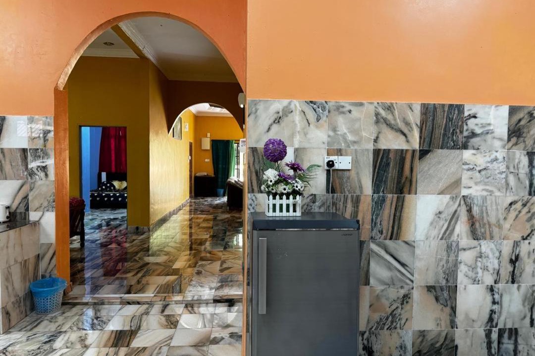 Photo of Others in Kampung Changkat Sedonan