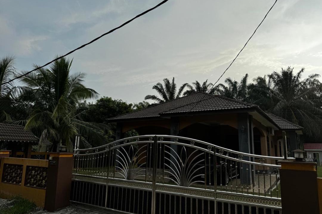 Photo of Others in Kampung Changkat Sedonan