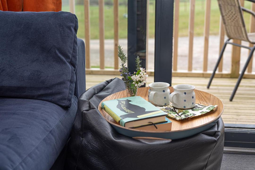 Photo of Others in Llanfair Caereinion