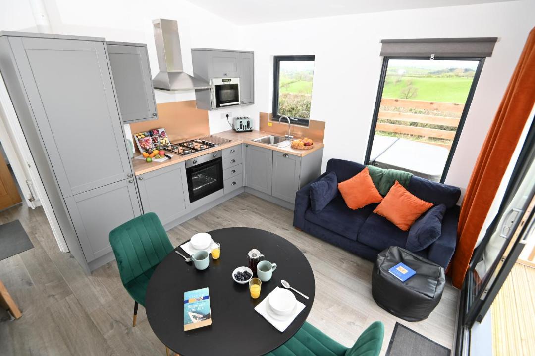 Photo of Others in Llanfair Caereinion