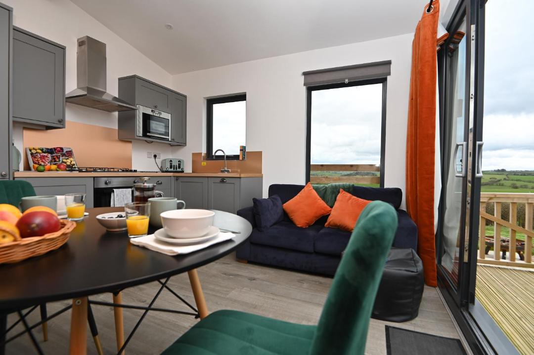 Photo of Others in Llanfair Caereinion