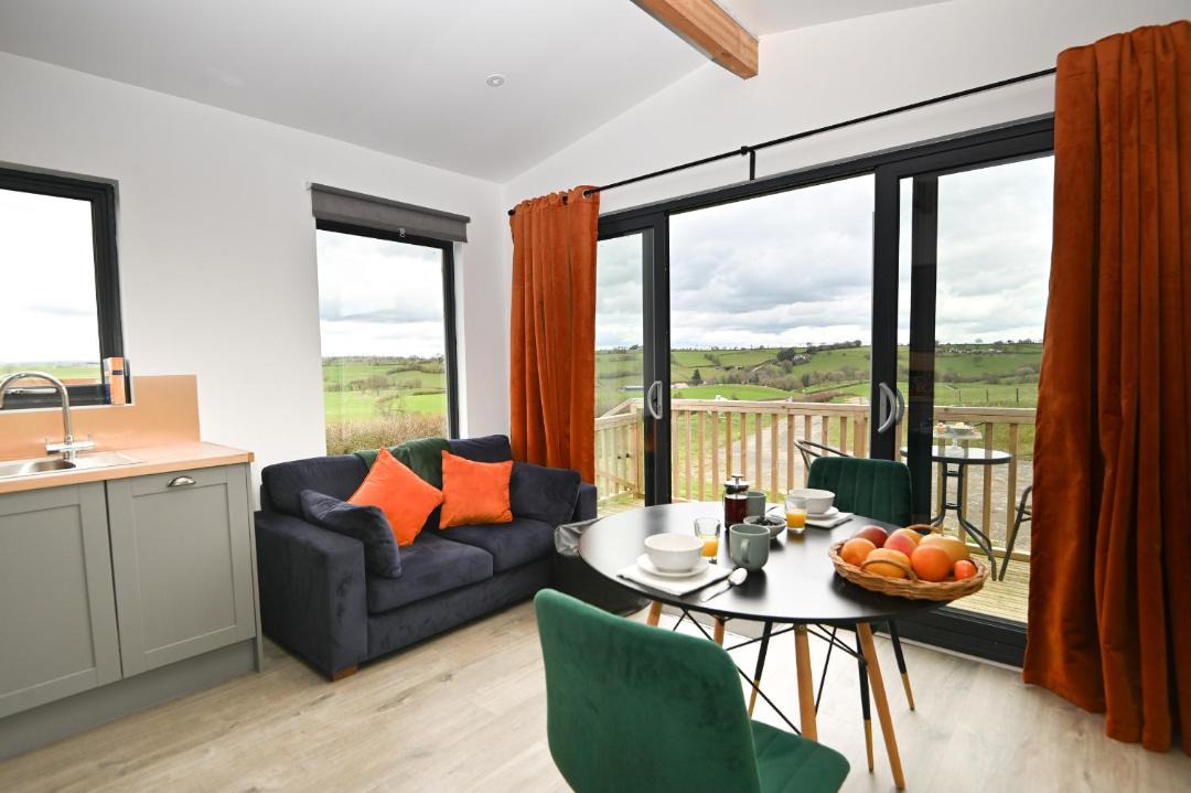 Photo of Others in Llanfair Caereinion