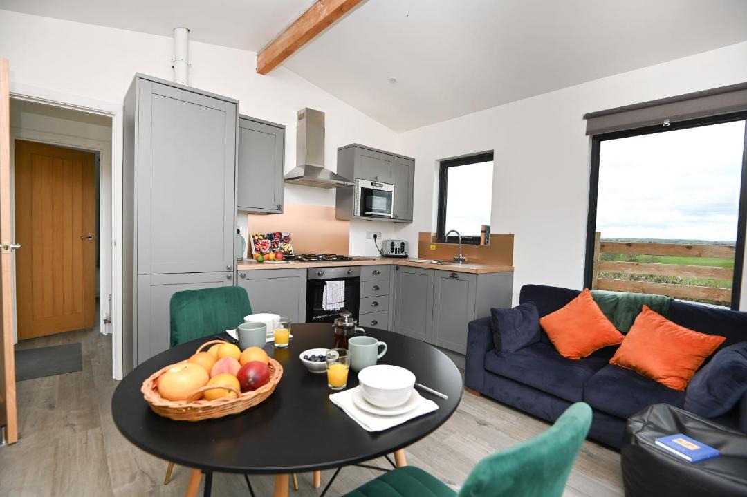 Photo of Others in Llanfair Caereinion