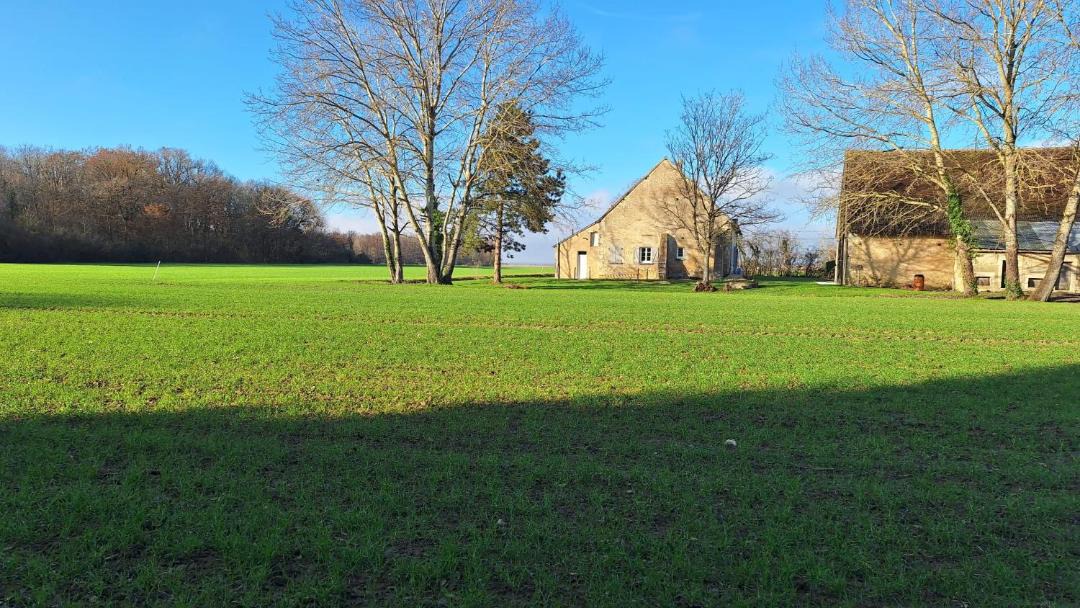 Photo of Others in Villers-les-Ormes