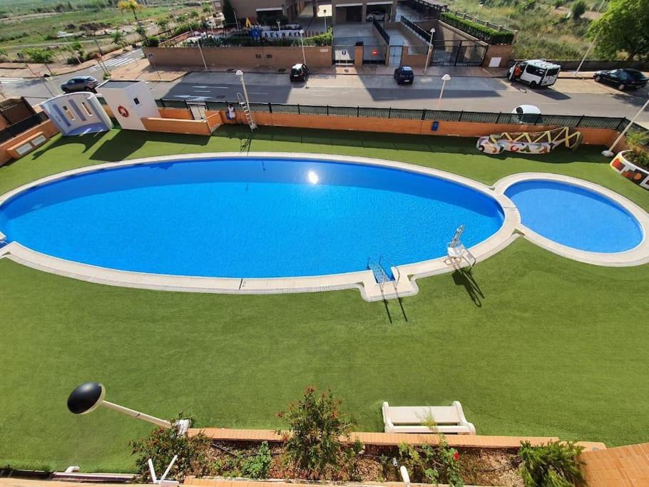 Photo of Outdoor in Cabanes