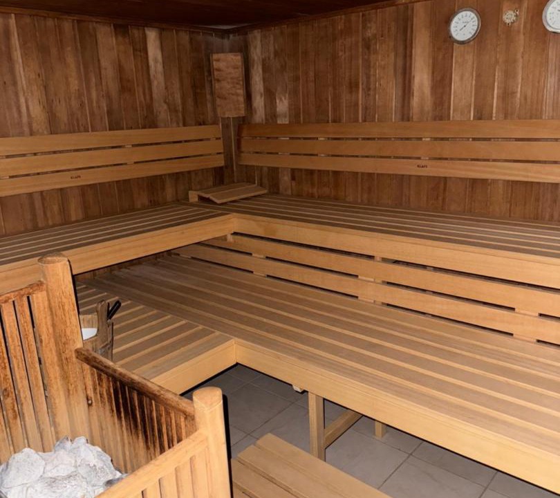 Photo of Others in Levernois