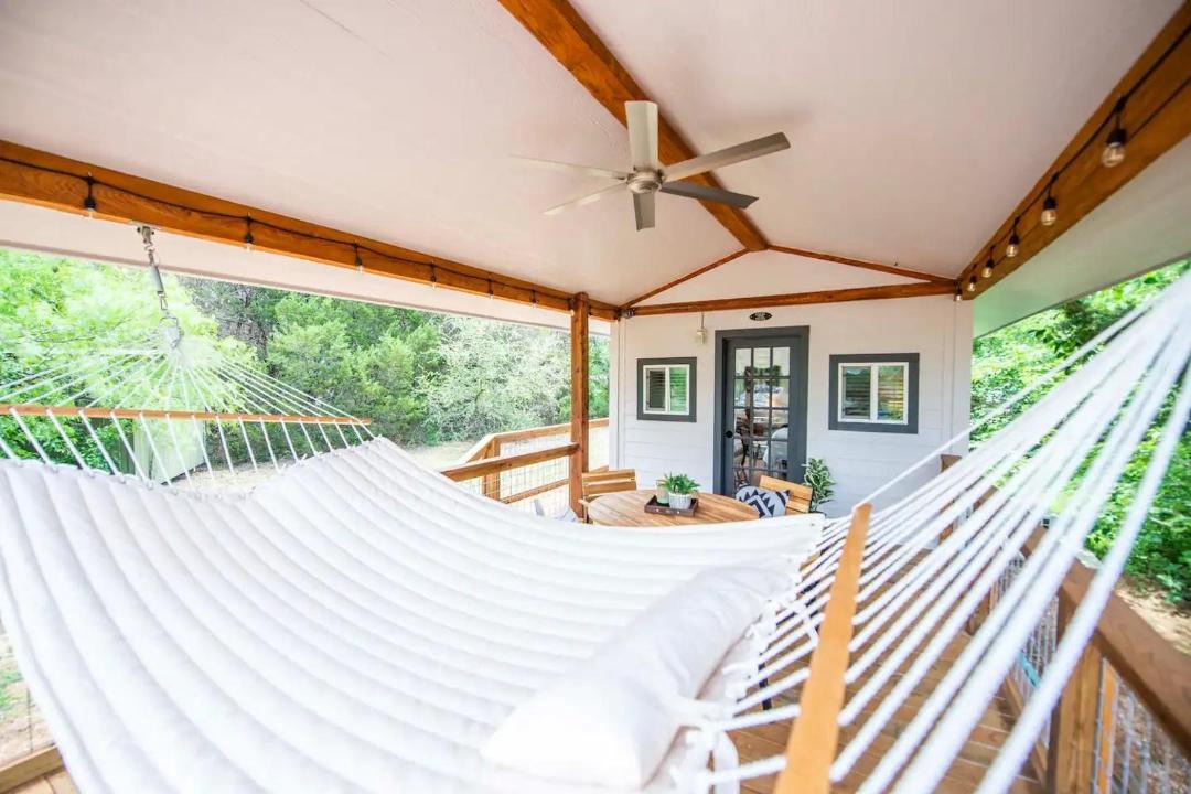Photo of Bedroom in Waco