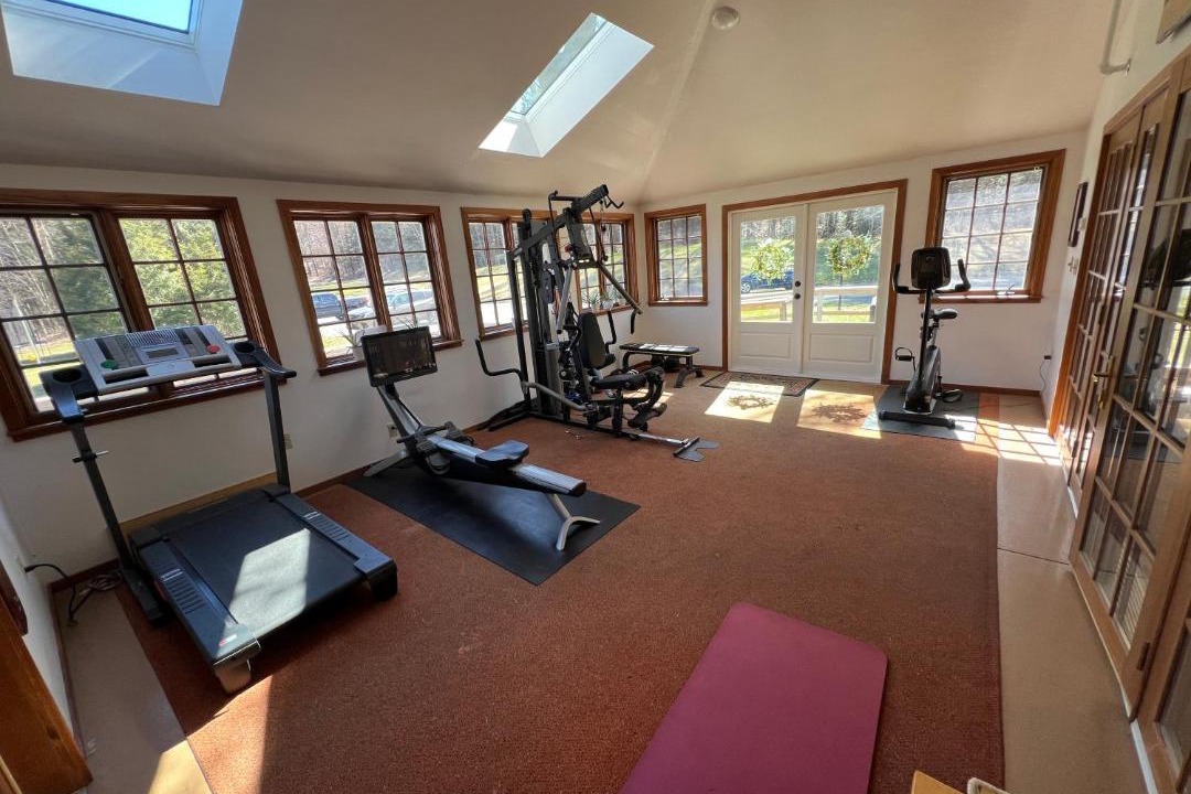 Photo of Others in Post Mills