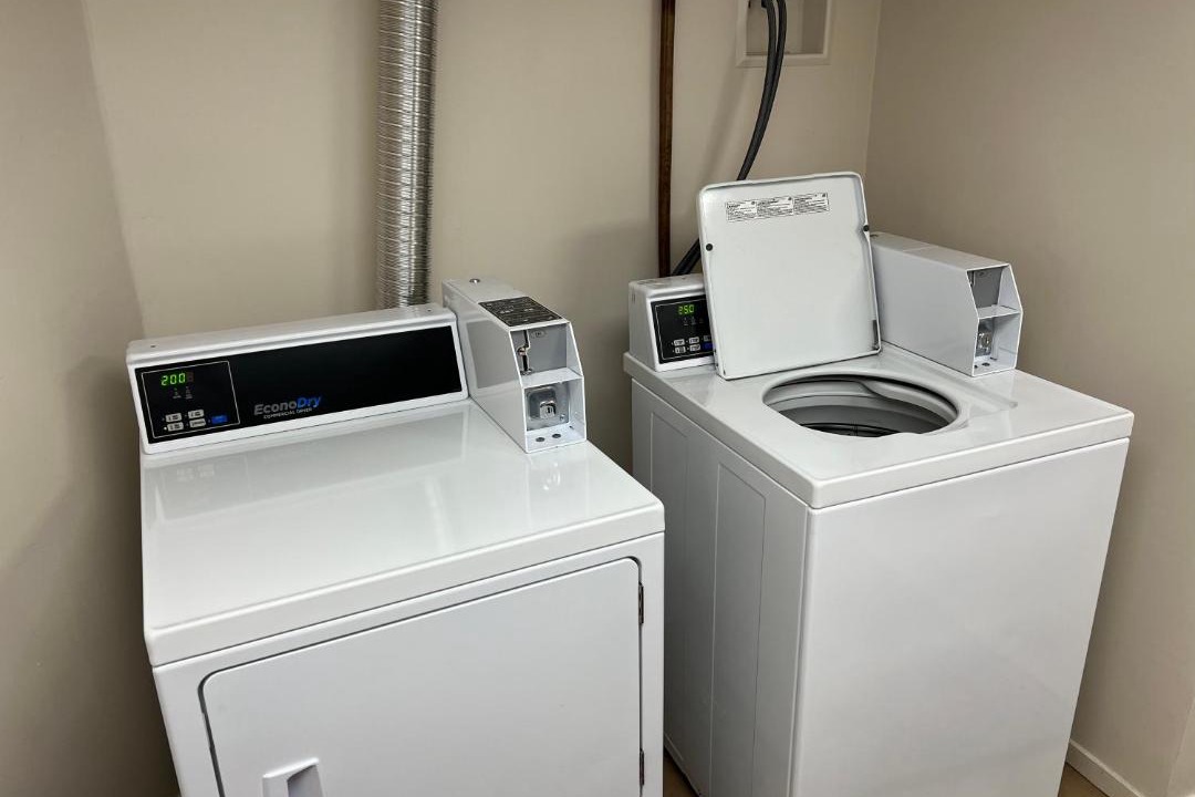 Photo of Others in Post Mills