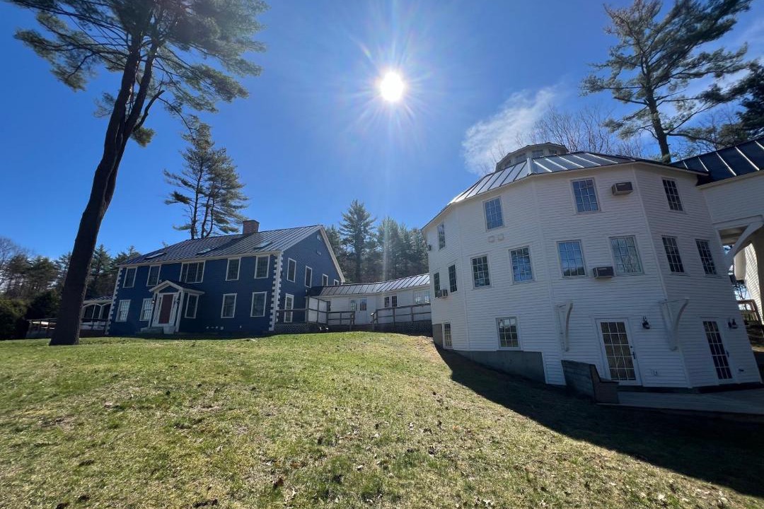 Photo of Others in Post Mills