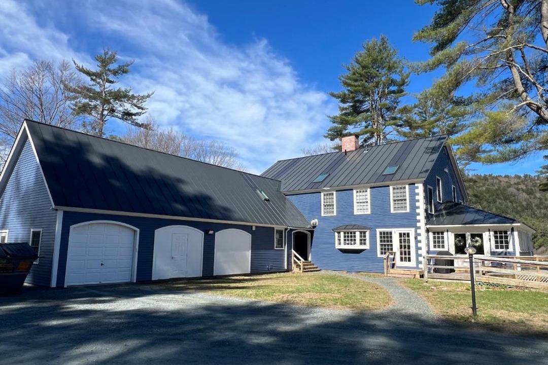 Photo of Others in Post Mills