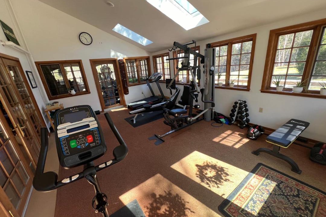 Photo of Others in Post Mills