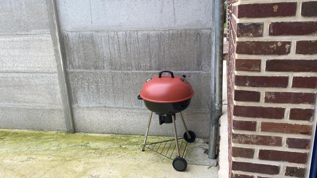 Photo of Others in Saint-Quentin-Lamotte-Croix-au-Bailly