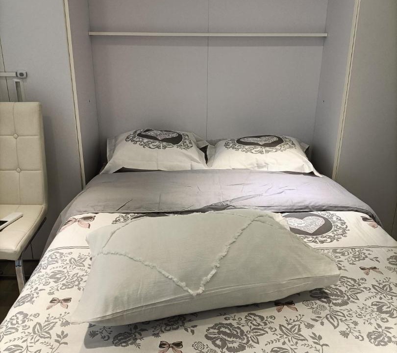 Photo of Others in Vancia - Crepieux