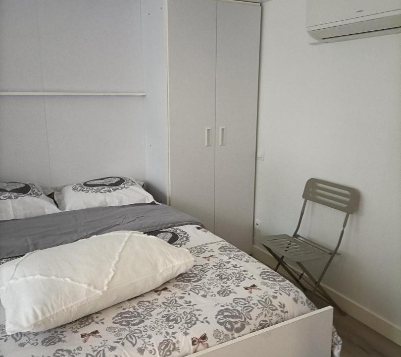 Photo of Others in Vancia - Crepieux