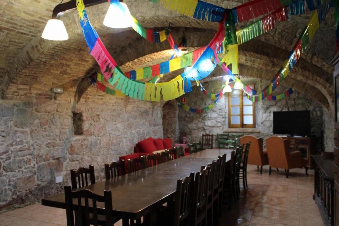 Photo of Others in Sant Salvador de Guardiola