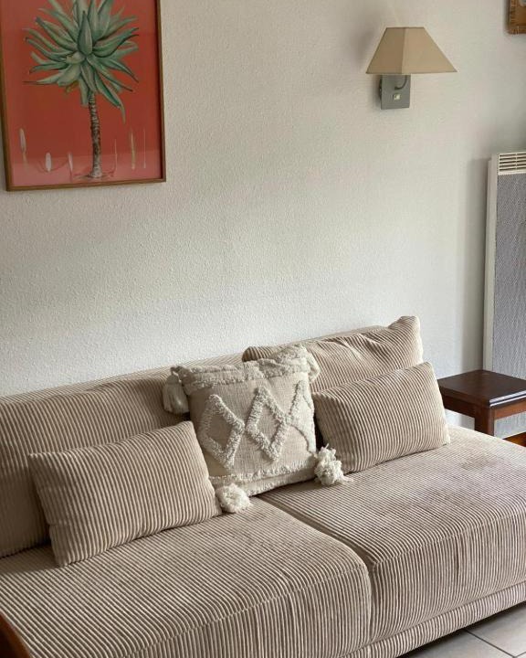 Photo of Others in Levernois