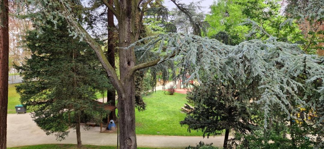 Photo of Others in Villejuif