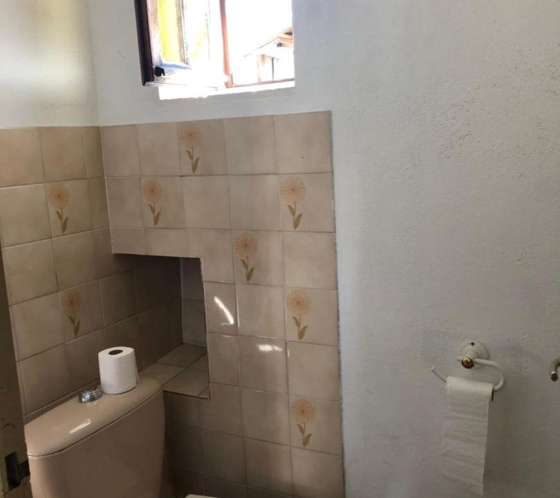 Photo of Bathroom in Saint-Maurice-d'Ibie