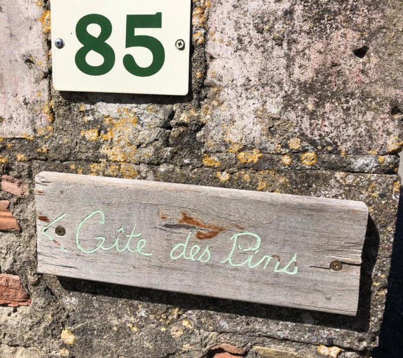 Photo of Others in Saint-Maurice-d'Ibie