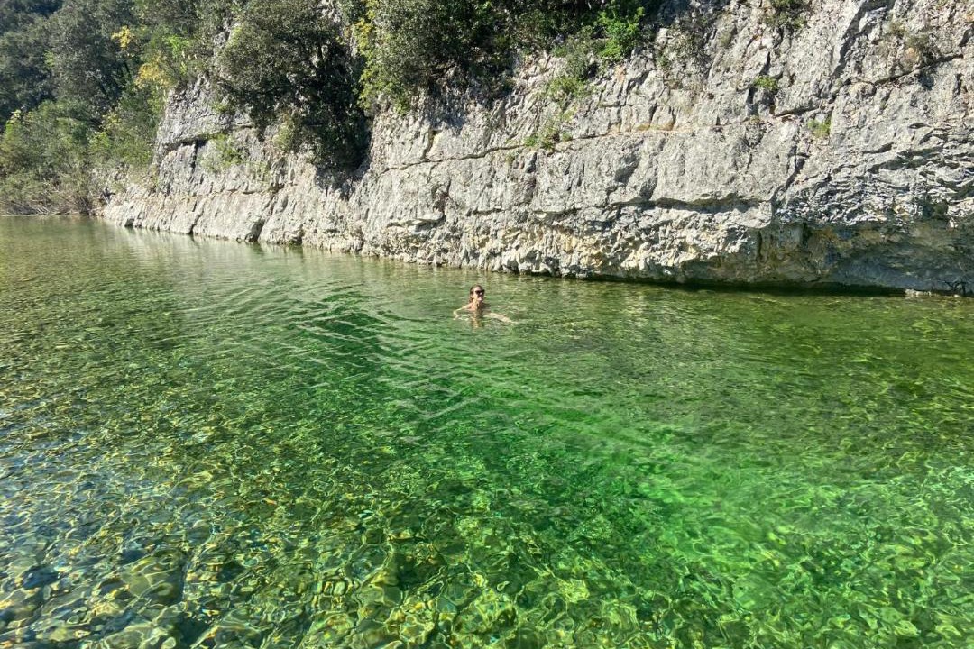 Photo of Others in Saint-Maurice-d'Ibie