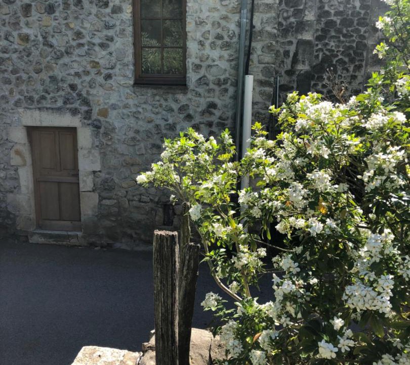 Photo of Others in Saint-Maurice-d'Ibie