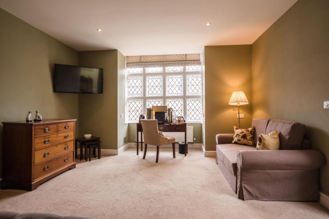 Photo of Others in Loddon