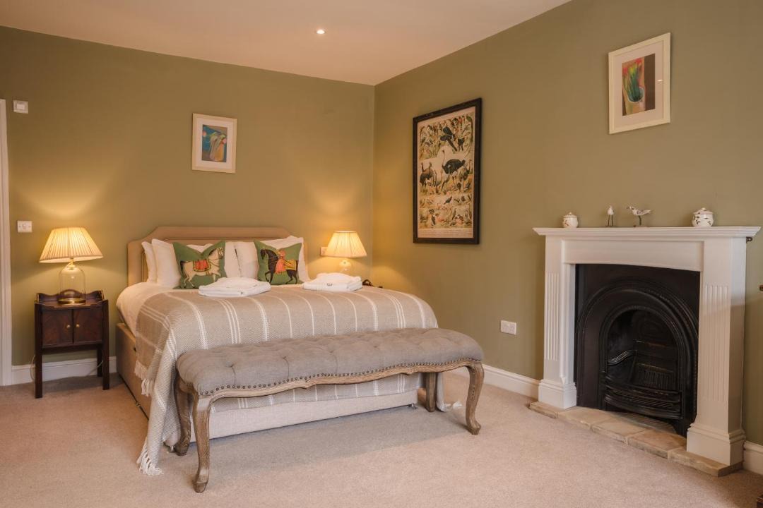 Photo of Others in Loddon