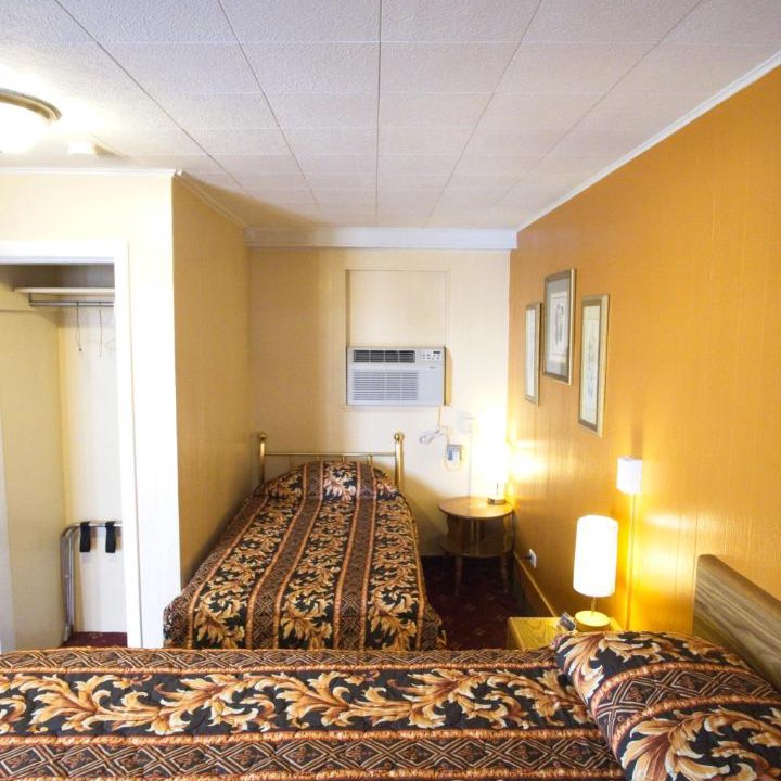 Photo of Others in Sidney