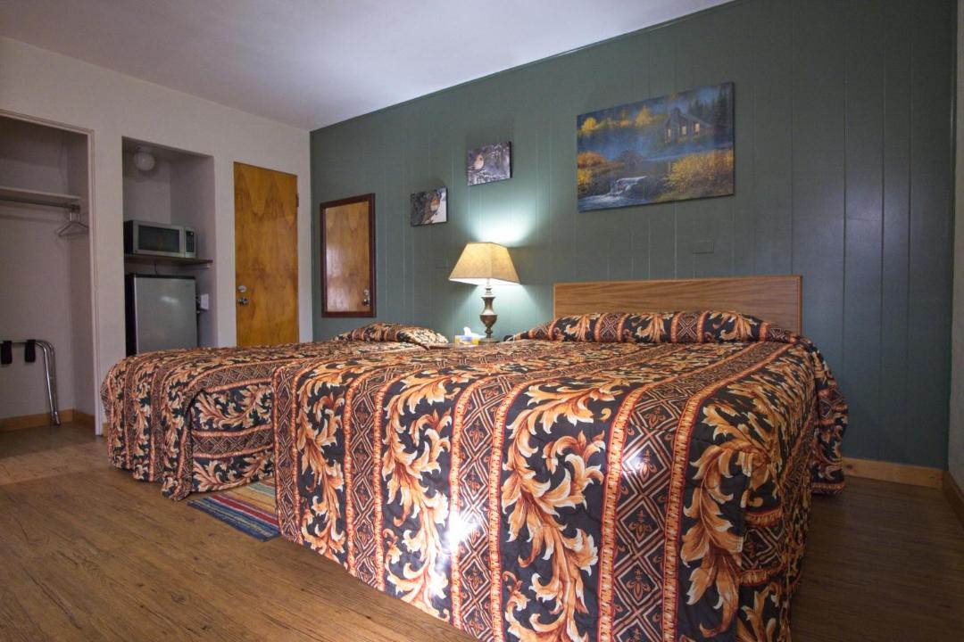 Photo of Others in Sidney