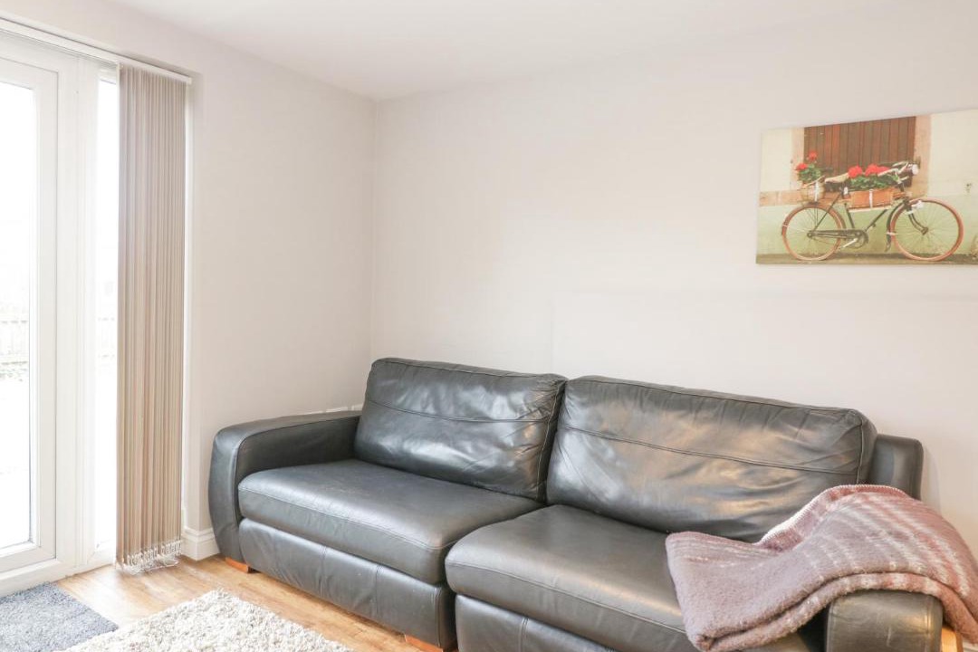 Photo of Others in Monmouth