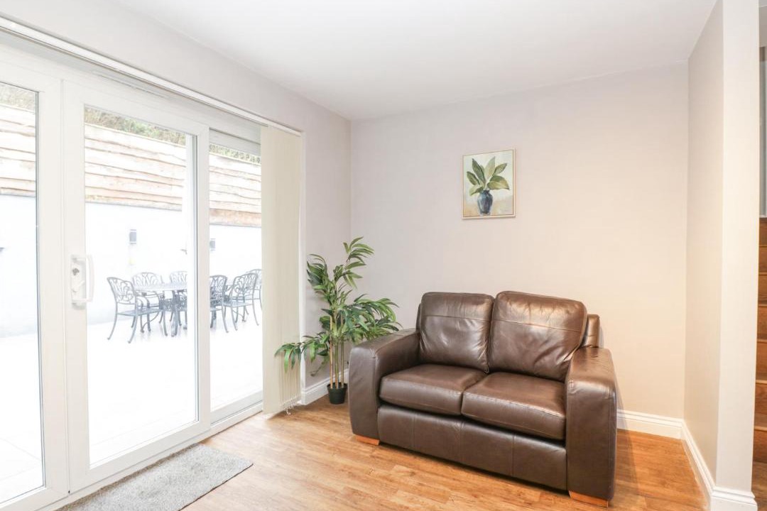 Photo of Others in Monmouth